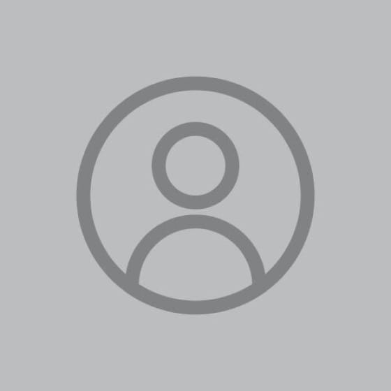 Placeholder for Staff member Greg Scott from ID_6cea37a2a09e
